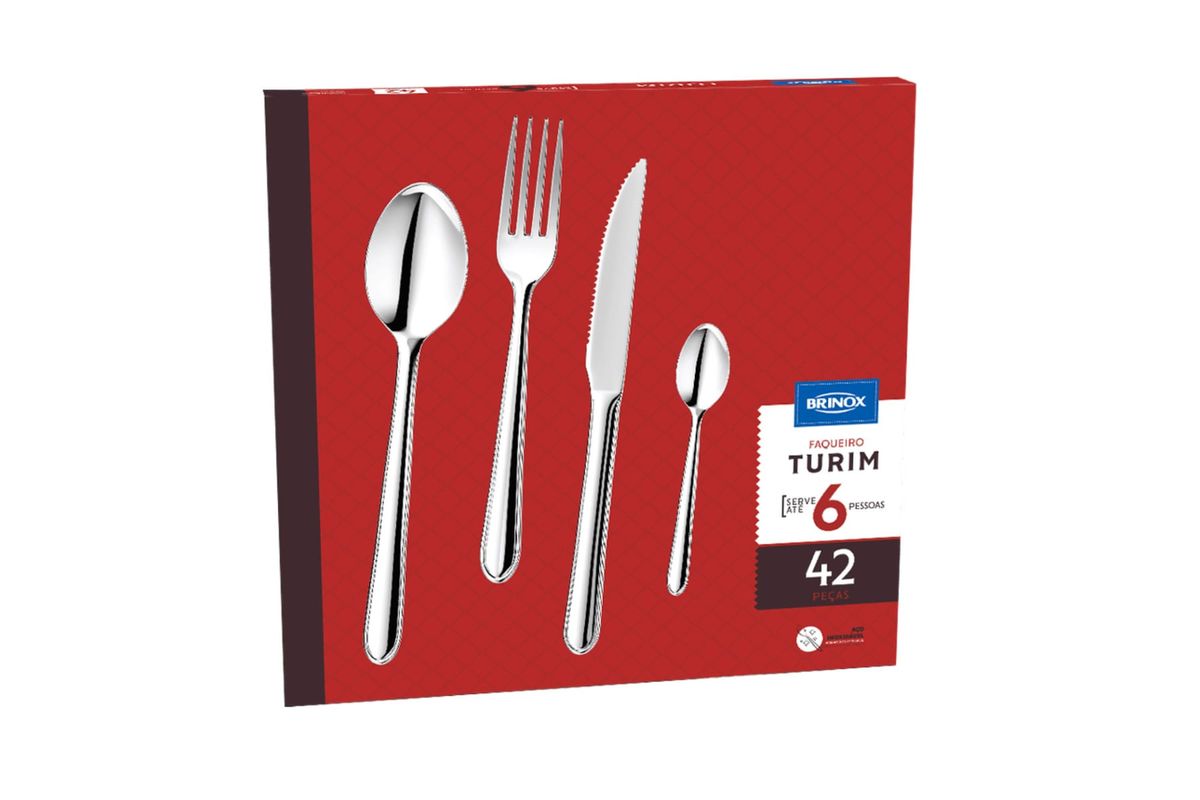 conjunto-de-talheres-42-pecas-para-6-pessoa conjunto-de-talheres-42-pecas-para-6-pessoa