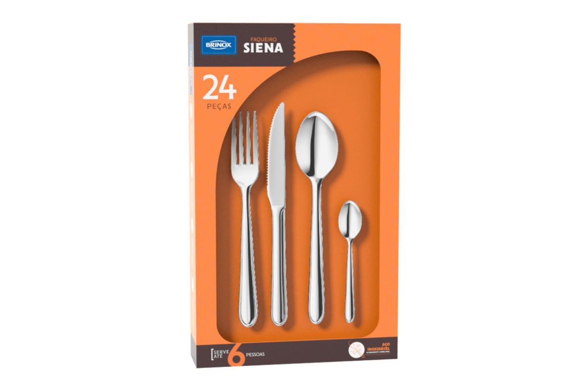 faqueiro-inox-com-polimento-extra-brilho-e-detalhe-no-cabo faqueiro-inox-com-polimento-extra-brilho-e-detalhe-no-cabo