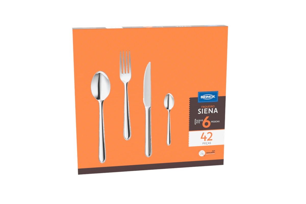 talheres-de-mesa-resistentes-aco-inoxidavel talheres-de-mesa-resistentes-aco-inoxidavel