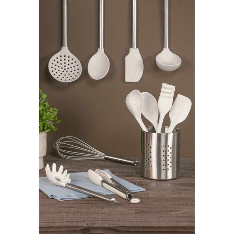 Pegador-Para-Massa-Tipo-Concha-Aco-Inoxidavel-Base-Silicone-33-cm-Para-Panela-Antiaderente-Linha-Duo-Brinox_2258322_ambientada.jpg