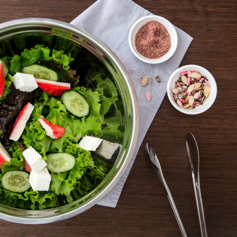 Pegador_para_Salada_Brinox_Arienzo__1688001_Ambientada_1.jpg