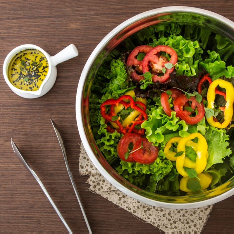 Pegador_para_Salada_Brinox_Arienzo__1688001_Ambientada.jpg