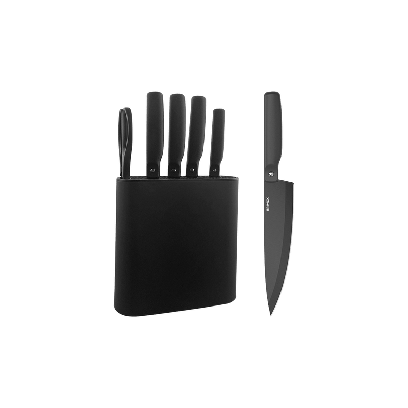 conjunto-de-faco-com-cepo-preto