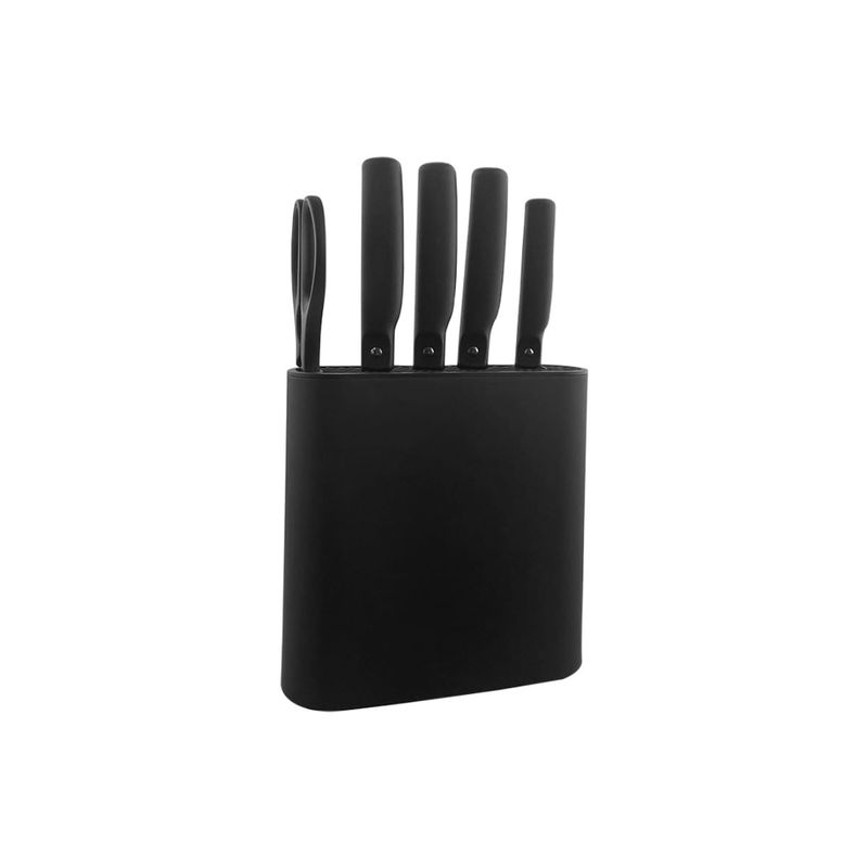 conjunto-de-facas-6-pecas-brinox-cepo