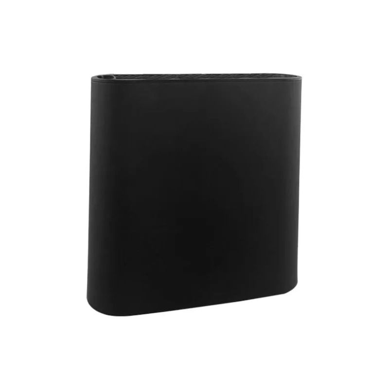 jogo-de-facas-6-pecas-com-cepo-aco-inoxidavel-preto-action-brinox