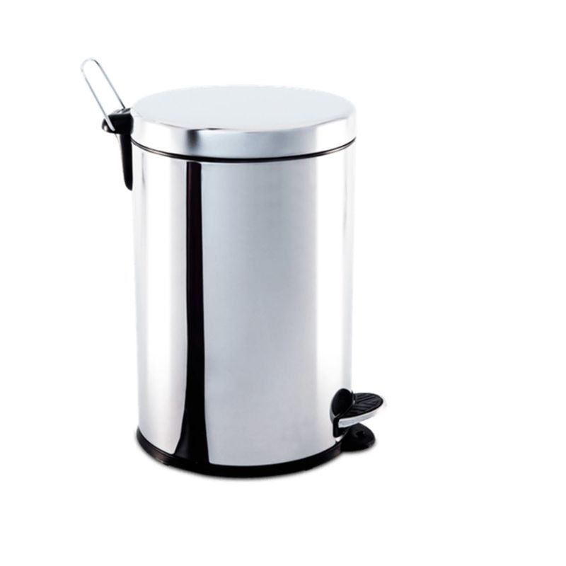 lixeira-inox-pedal-e-balde-5-litros-linha-decorline-lixeiras-brinox