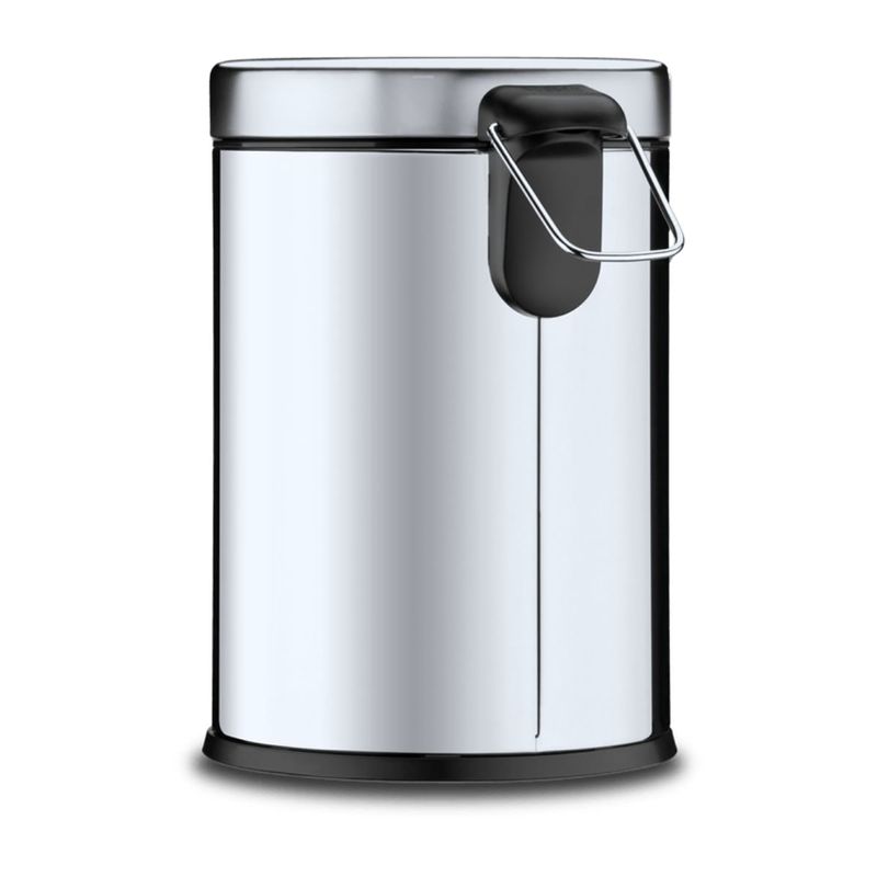 lixeira-pedal-balde-inox-decorline-brinox