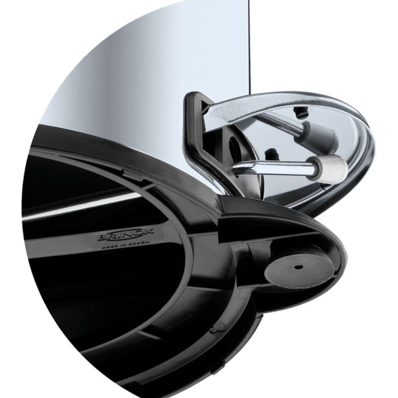 lixeira-inox-decorline-pedal-balde-brinox