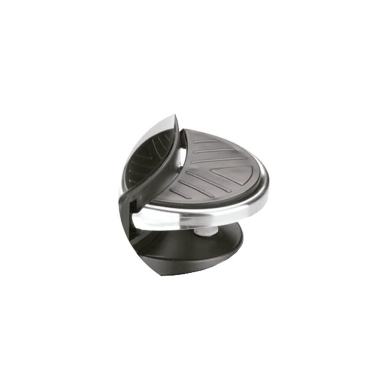 lixeira-inox-pedal-e-balde-5l-decorline-brinox