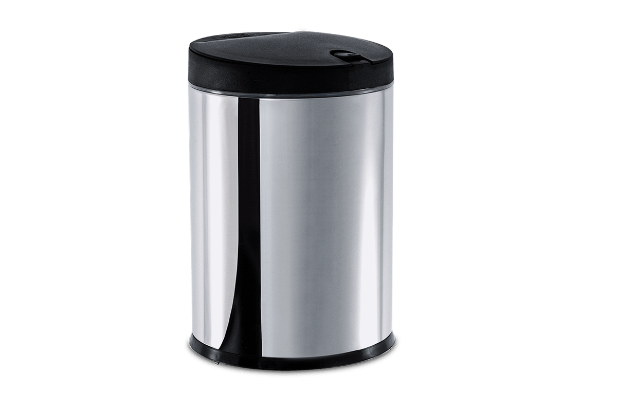 lixeira-com-tampa-de-polipropileno-e-capacidade-de-4-litros lixeira-com-tampa-de-polipropileno-e-capacidade-de-4-litros