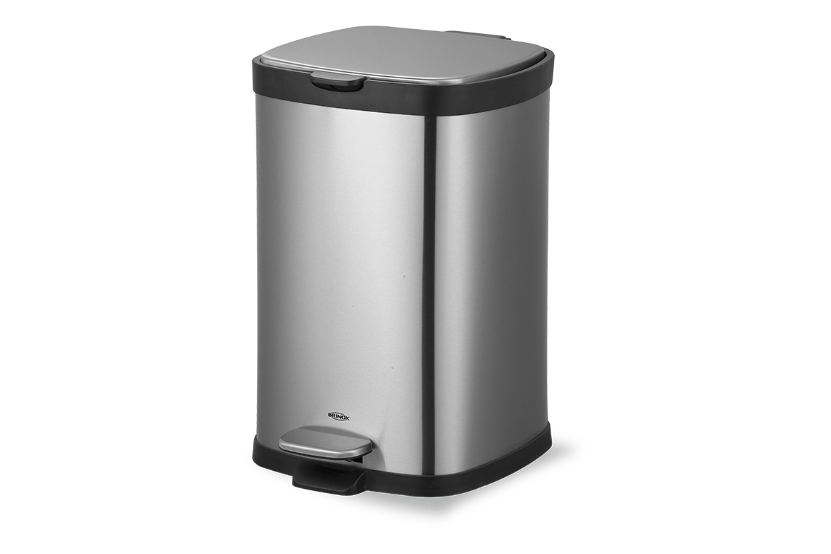 lixeira-de-aco-inoxidavel-com-balde-removivel lixeira-de-aco-inoxidavel-com-balde-removivel