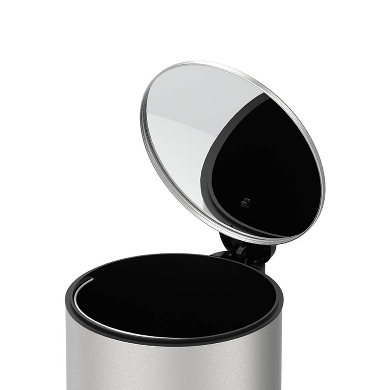 lixeira-pedal-balde-aco-inoxidavel-3l-spin-brinox