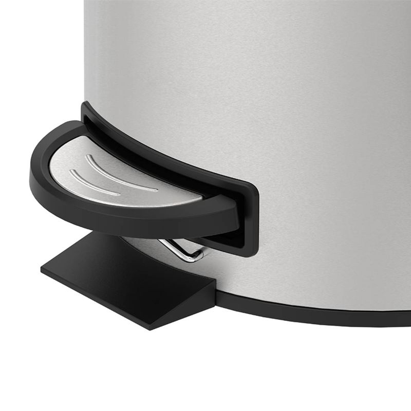 lixeira-pedal-balde-aco-inoxidavel-3l-linha-spin-brinox