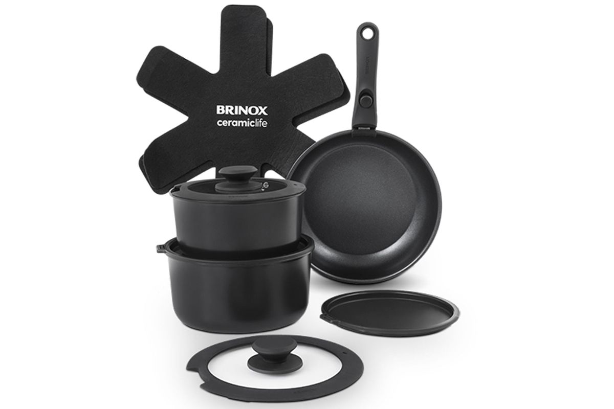 jogo-de-panelas-com-inducao-preto-brinox jogo-de-panelas-com-inducao-preto-brinox