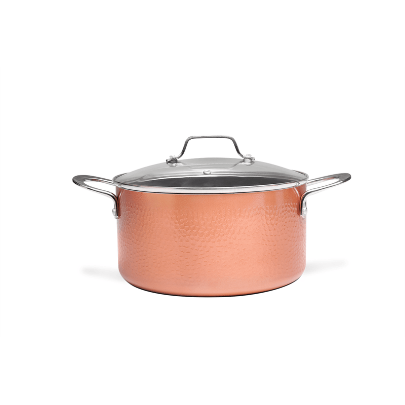 jogo-de-panelas-4-pecas-antiaderente-pro-flon-copper-brinox