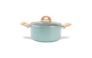 panela-cacarola-de-inducao-com-tampa-brinox-ceramic-life-botanika-verde.jpg