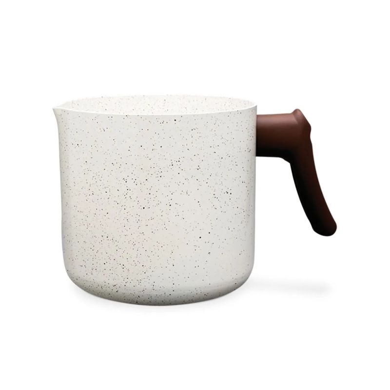 leiteira-fervedor-de-inducao-brinox-ceramic-life-1-7-L--14-cm-smart-plus-vanilla.jpg