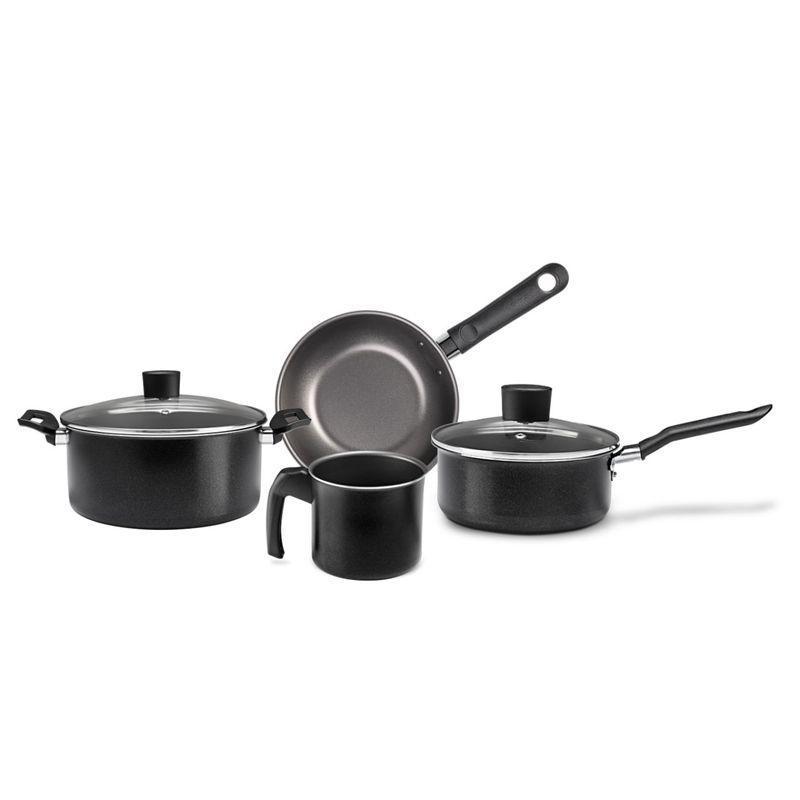 jogo-de-panelas-antiaderente-brinox-ebony-4-pecas-cor-preto.jpg