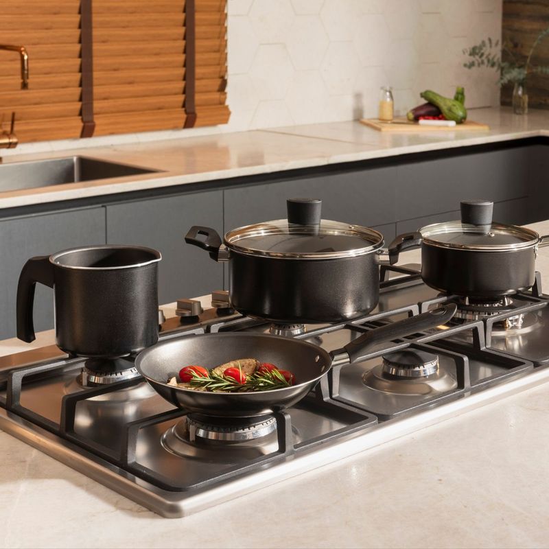 jogo-de-panelas-antiaderente-ceramic-life-brinox-4-pecas-linha-ebony-cor-preto.jpg