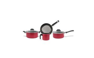 jogo-de-panelas-antiaderente-brinox-revestimento-pro-flon-anis-4-pecas-vermelho.jpg