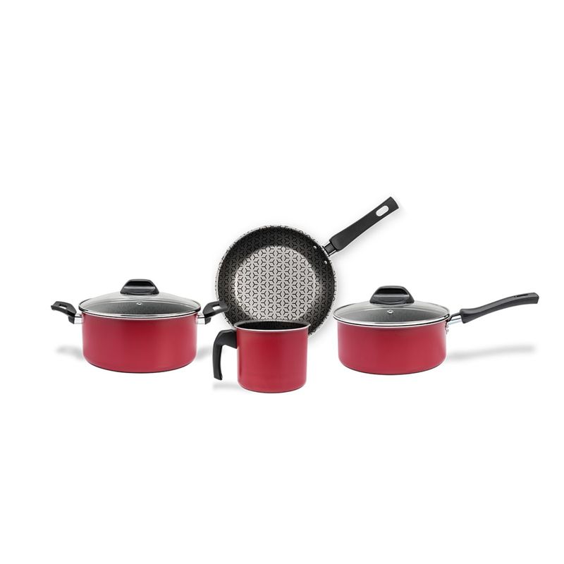 jogo-de-panelas-antiaderente-brinox-revestimento-pro-flon-anis-4-pecas-vermelho.jpg