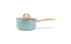 panela-de-inducao-com-tampa-ceramic-life-botanika-verde.jpg