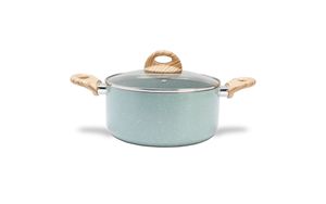panela-cacarola-de-inducao-com-tampa-brinox-ceramic-life-botanika-verde.jpg