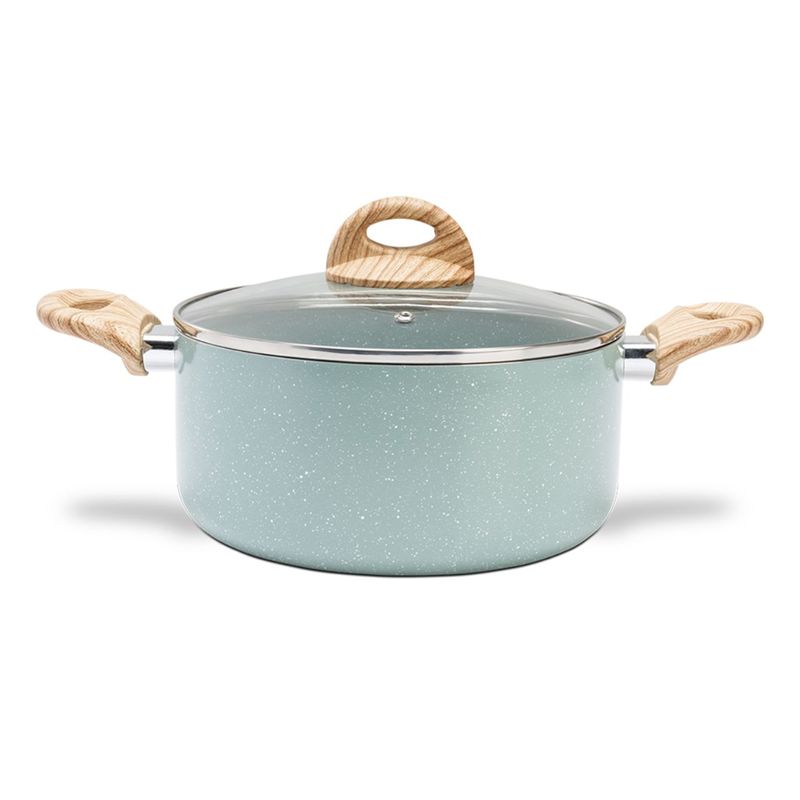 panela-cacarola-de-inducao-com-tampa-brinox-ceramic-life-botanika-verde.jpg