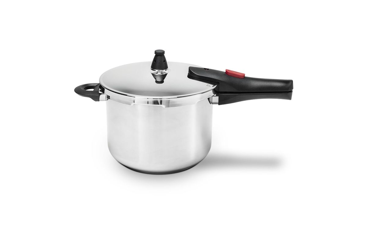 panela-de-pressao-com-dispositivos-de-seguranca panela-de-pressao-com-dispositivos-de-seguranca