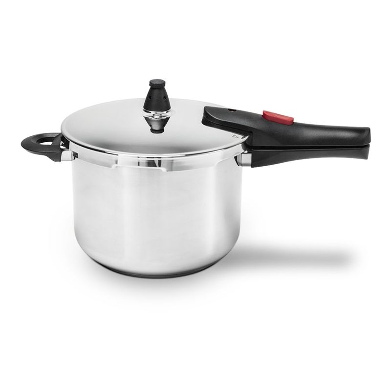 panela-de-pressao-inox-ultra-com-fundo-triplo-4-litros-brinox.jpg