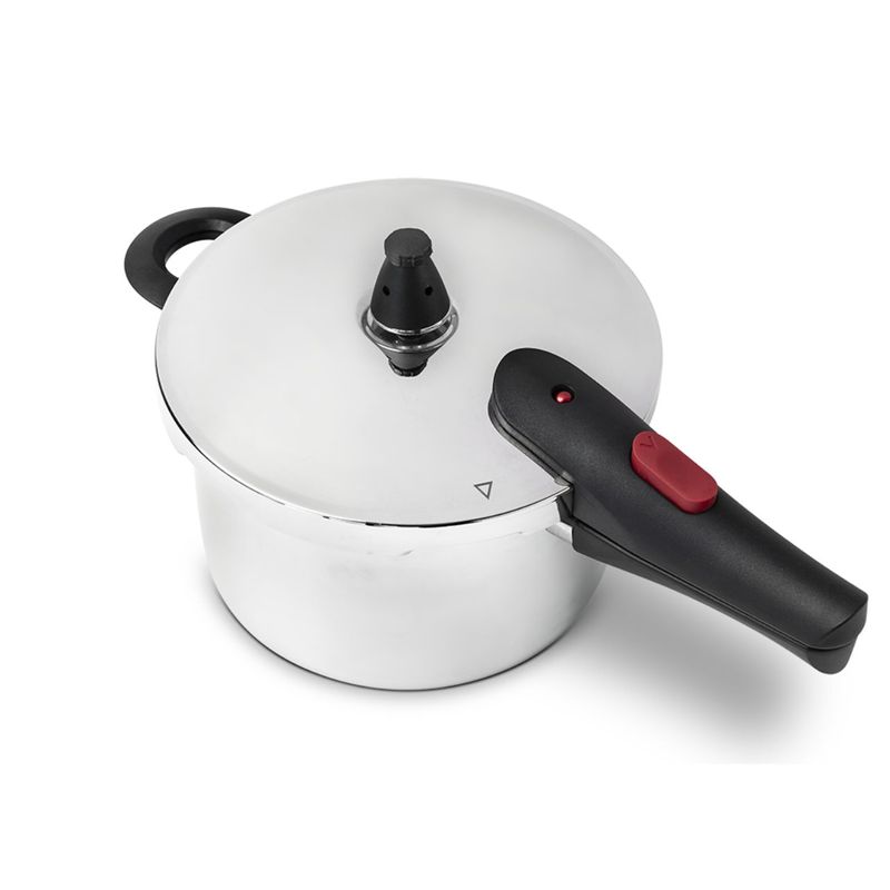 panela-de-pressao-brinox-ultra-inox-com-fundo-triplo.jpg