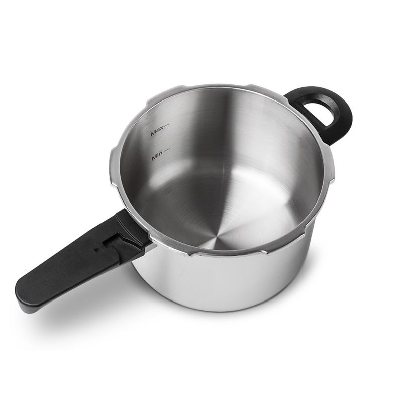 panela-de-pressao-com-fundo-triplo-4-litros-brinox.jpg
