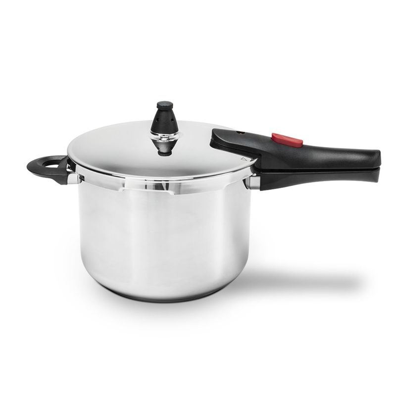 panela-de-pressao-inox-6-litros-ultra-com-fundo-triplo.jpg
