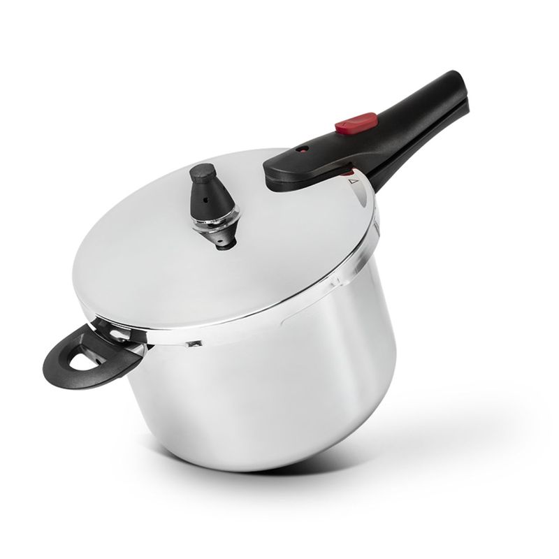 panela-de-pressao-brinox-com-fundo-triplo-6-litros-ultra.jpg
