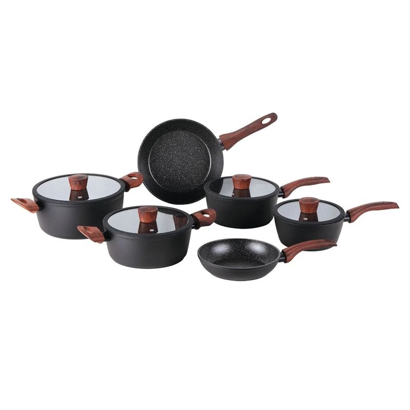 jogo-de-panelas-brinox-antiaderente-ceramic-life-6-pecas-sirius-com-inducao-preto_1.jpg