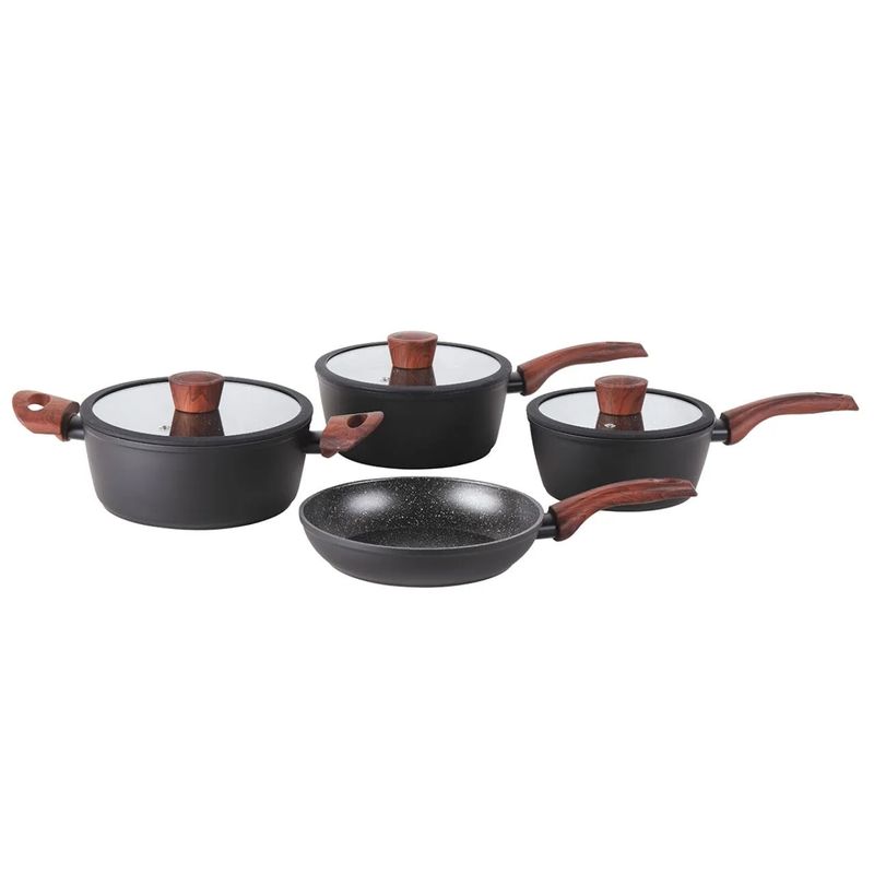 jogo-de-panelas-brinox-antiaderente-ceramic-life-4-pecas-sirius-com-inducao-preto.jpg
