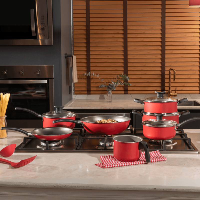 Jogo-de-Panelas-Brinox-Antiaderente-Pro-Flon-7-Peca-Ruby-Vermelho_7131415.png