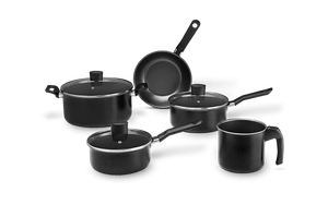 Preto-Brinox