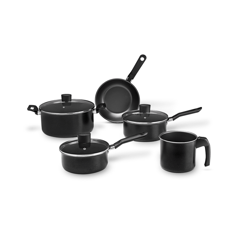Preto-Brinox