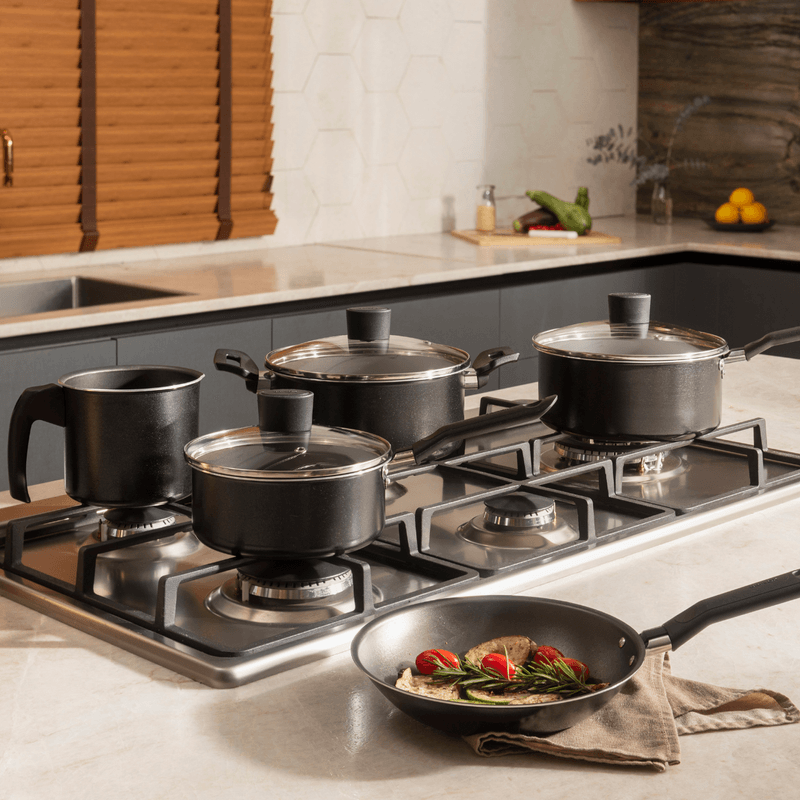 Jogo-de-Panelas-Brinox-Antiaderente-Pro-Flon-5-Pecas-Ebony-Preto_7190400.png