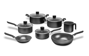 Preto-Brinox