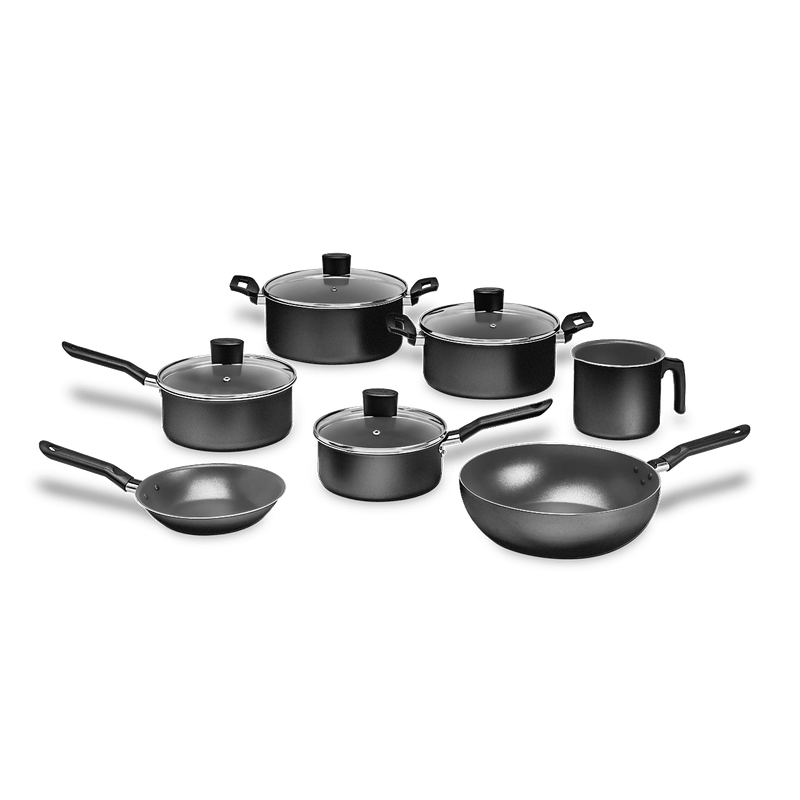 Preto-Brinox