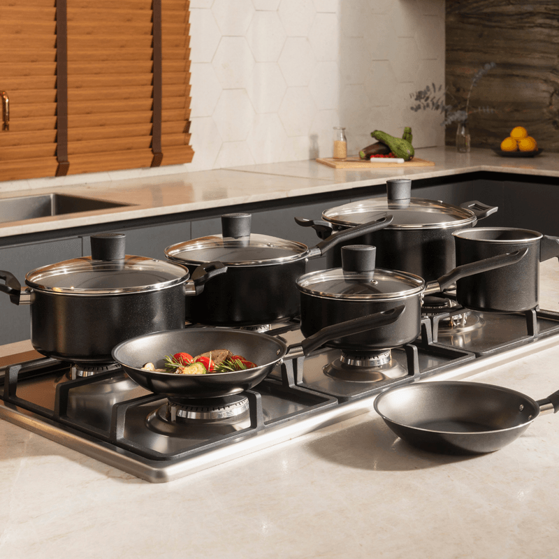 Jogo-de-Panelas-Brinox-Antiaderente-Pro-Flon-7-Pecas-Ebony-Preto_7190401.png
