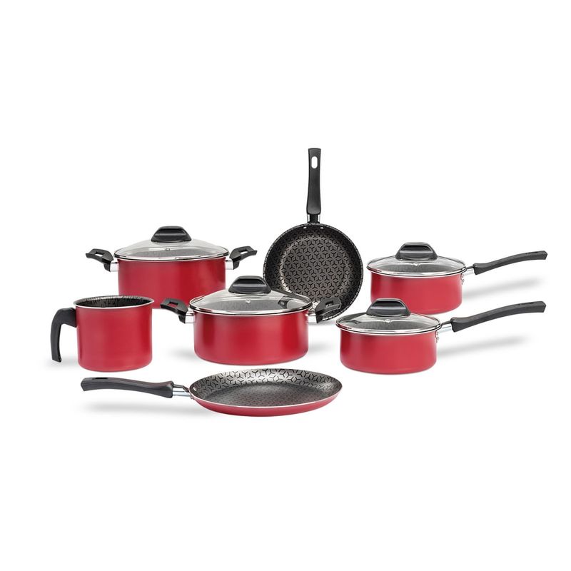 jogo-de-panelas-7pcs-anis