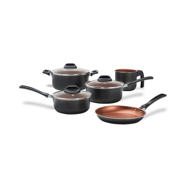 jogo-panelas-5pcs-topazio