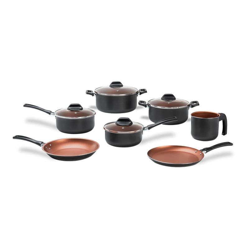 jogo-panelas-7pcs-topazio