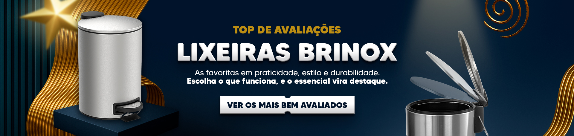 banner-full-brinox-desk-lixeira