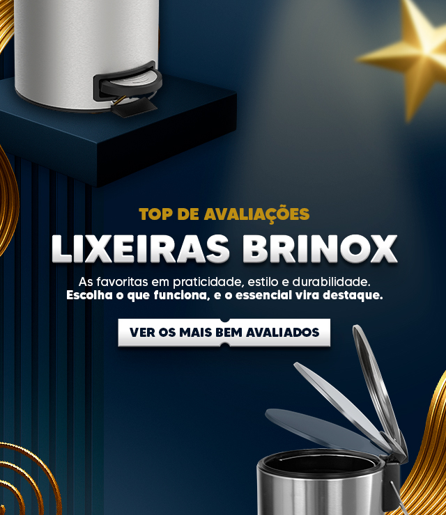 banner-full-brinox-mobile-lixeira