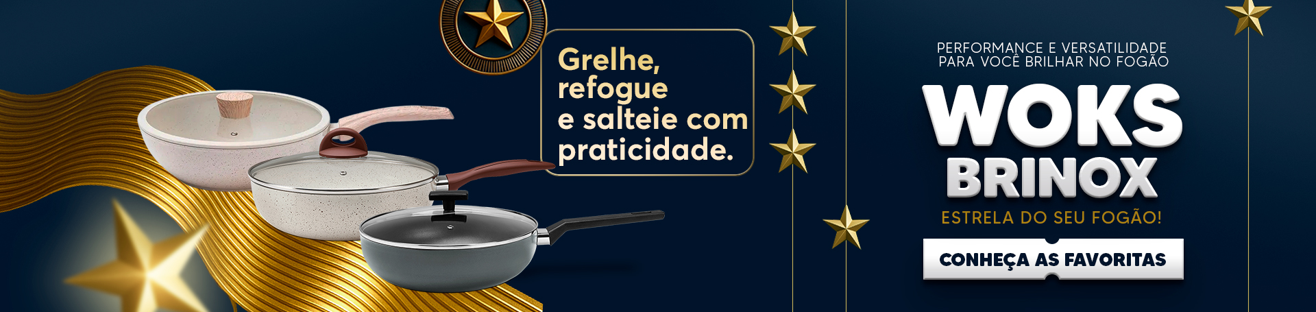 banner-full-brinox-desk-woks