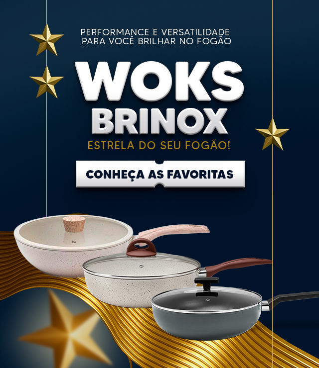 banner-full-brinox-mobile-woks